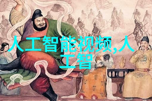 小型除尘器帮我扫清家里的灰尘了