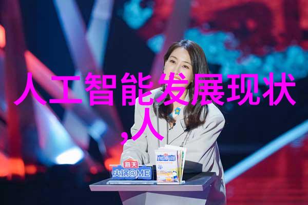 主题你必看客厅装修风格效果图片大全
