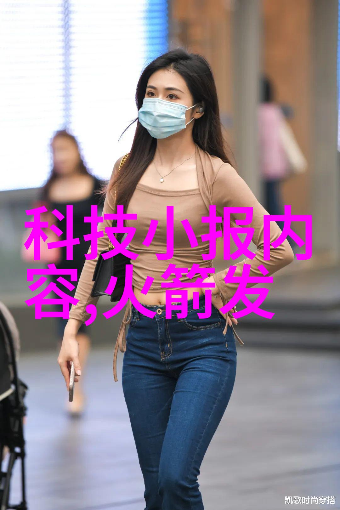 从0到1利用6S管理提升企业效率
