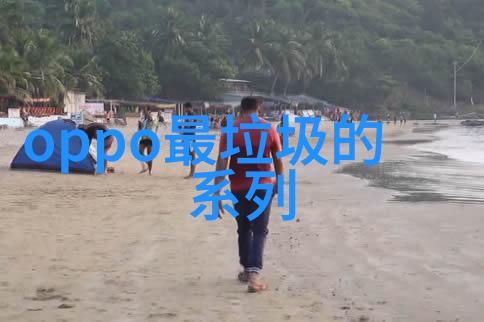 高速离心机专业生产厂家定制报价高效离心分离设备制造商定价信息