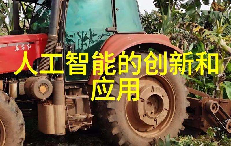 天津智能交通违章我是怎么在天津的高科技监控下被抓到一个小错误的