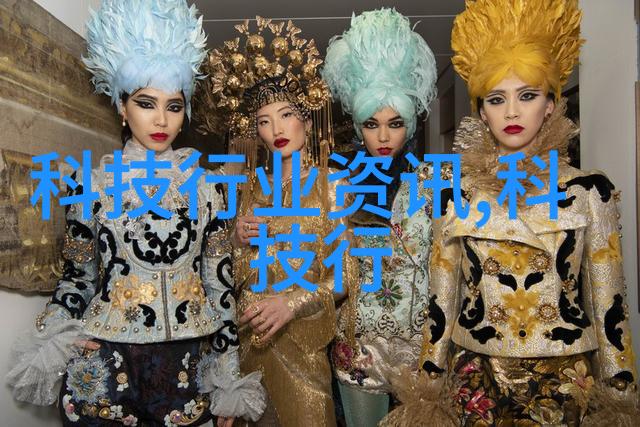 实验室废气的处理方法我来教你怎么搞定那些烦人的实验室废气