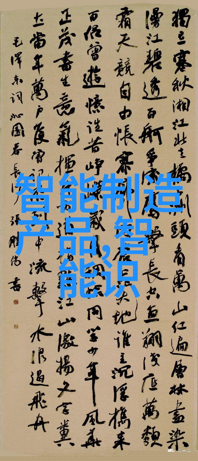 家居美学从装修房子到生活品质的提升
