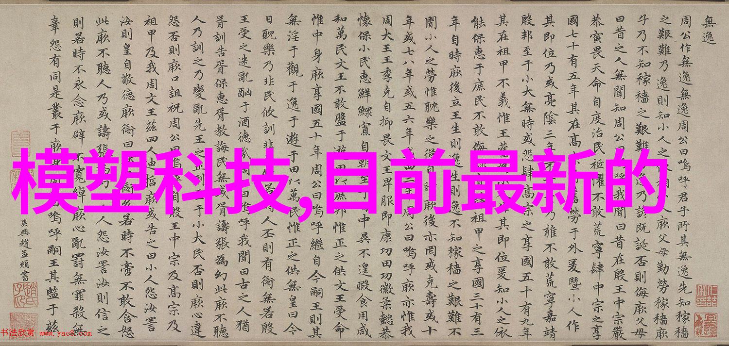特种设备的边界探究灭菌锅的身份