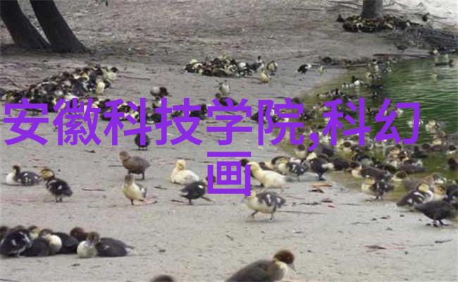 智能家装全屋智能系统我的智慧生活大师