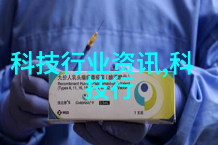 西南财经大学天府学院官网我来告诉你如何找回丢失的学术宝藏