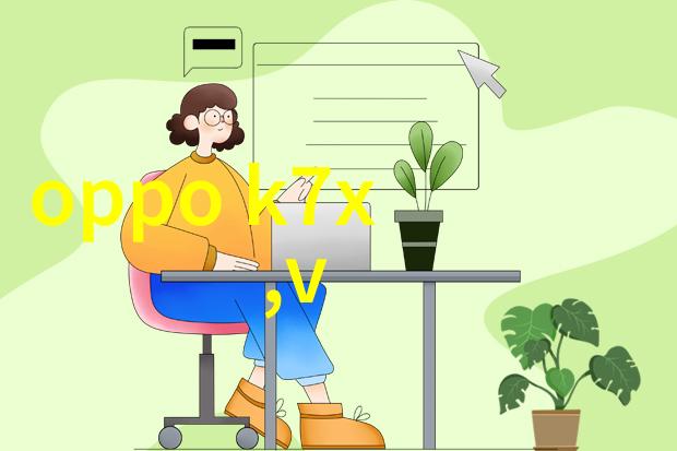 色彩之风喷漆房的通风排风诗篇
