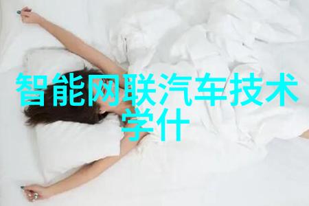 生产高效环氧乙烷的先锋企业塑料革新之旅