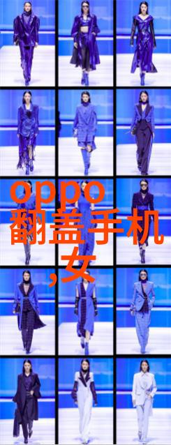 乙炔瓶里面的填料是什么我是怎么知道的