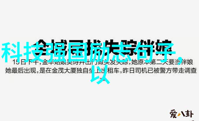 机械的钢铁心脏颗粒剂的生命之花