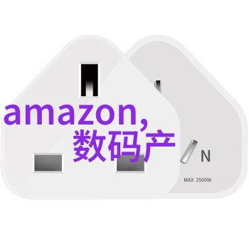 水质检测-揭秘TDS水质检测标准了解你的饮用水质量