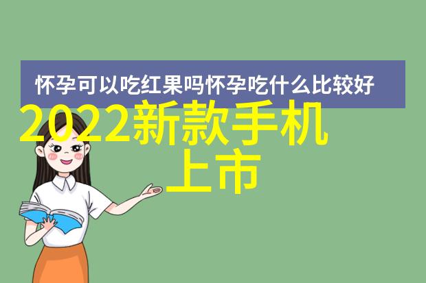 密室中的蒸汽自动高压灭菌器的秘密