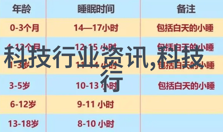医疗纯化水设备清新滋养生命之源