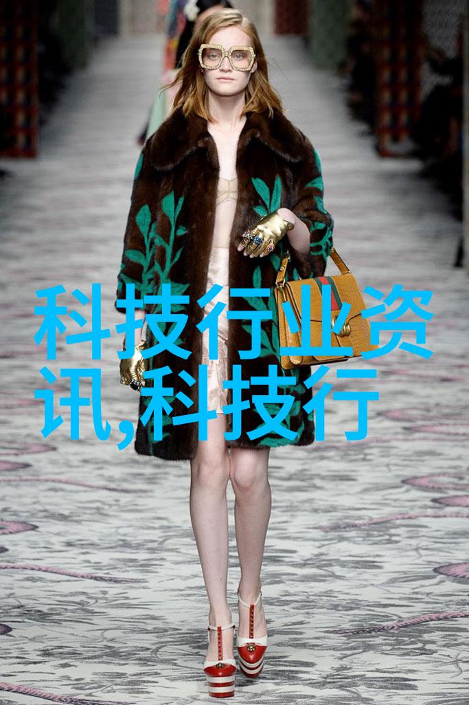 我们可以通过怎样的设计改进现有的高温高压环境下的化学设备性能