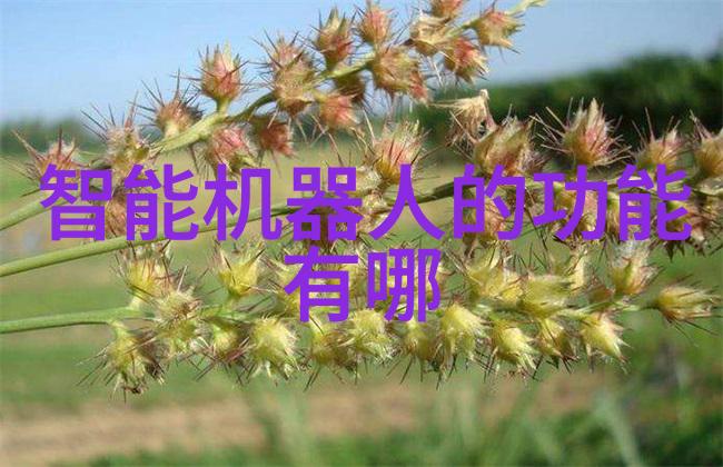 家庭用小型水位显示器让每个家庭都能享受安心生活
