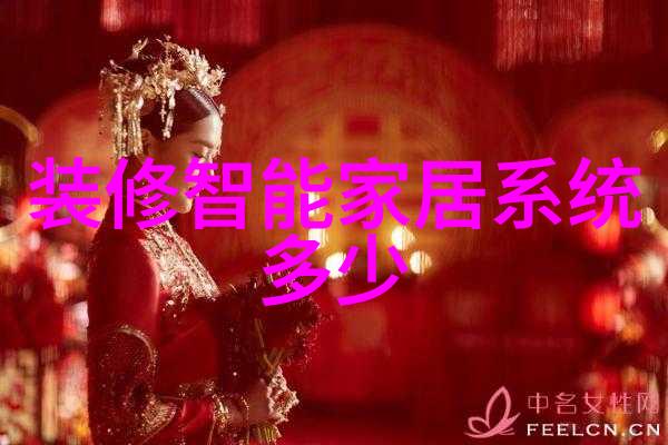 展柜恒温恒湿机精确调控艺术品环境的关键技术