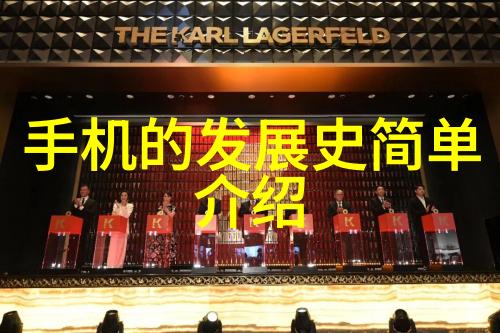 高效清洁养殖场的新最佳选择