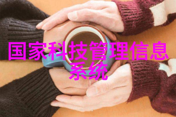 不锈钢钢板规格与价格表揭秘那些穿梭在厨房与工业间的超级英雄