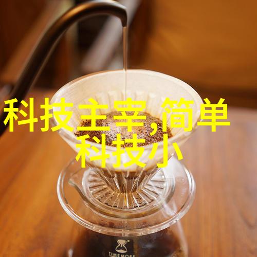家装客厅设计图效果图大全 - 客厅空间创意大师从平面到立体的视觉盛宴