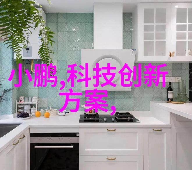 超高温瞬时灭菌机能否彻底消除病毒和细菌