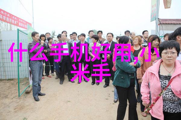 化学反应的舞台组成与设计