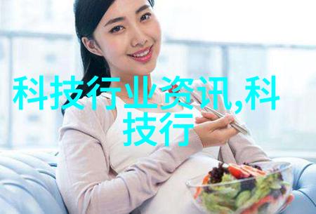 九鼎装饰传统文化与现代审美的完美融合