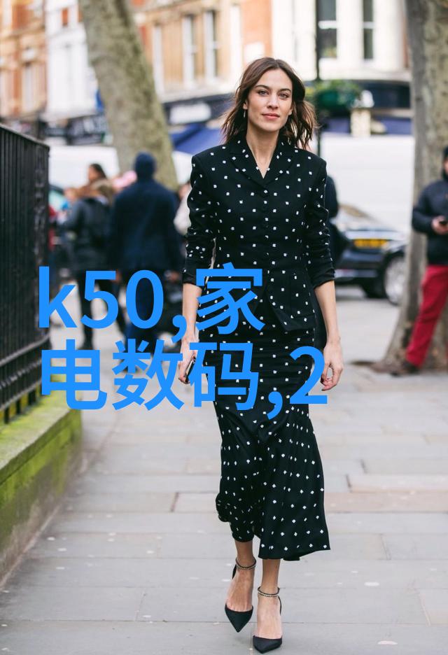 张哲瀚的故事一个来自北方的小男孩在城市里的成长与冒险