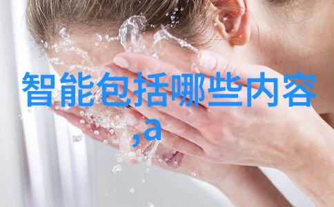 内蒙古财经大学官网新华财经两新政策强力推动2024年我国电力消费稳步增长呈现出一幅生机勃勃的发展图景
