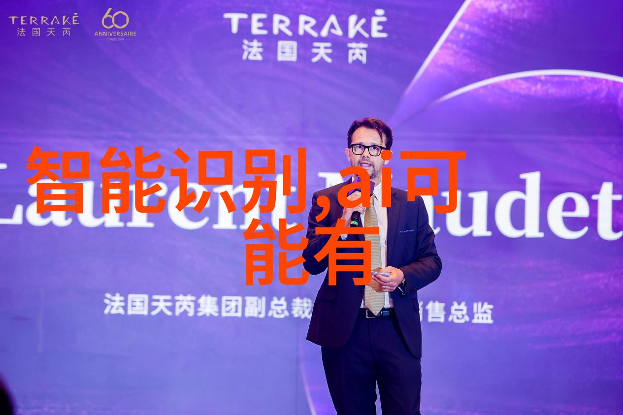 镀锌方管防腐防锈的无缝英雄