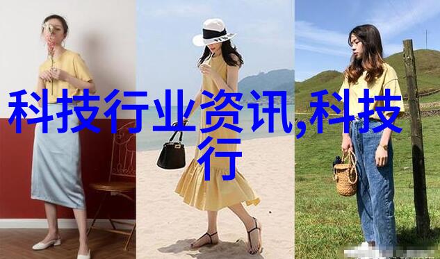 上证红利510880市盈率是否能反映其现金流和收益能力