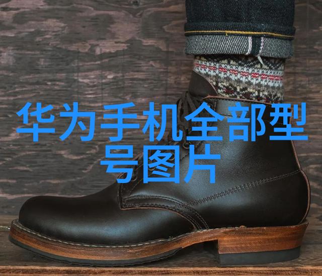 花生摘果机咱们来个超级简单的花生收割器