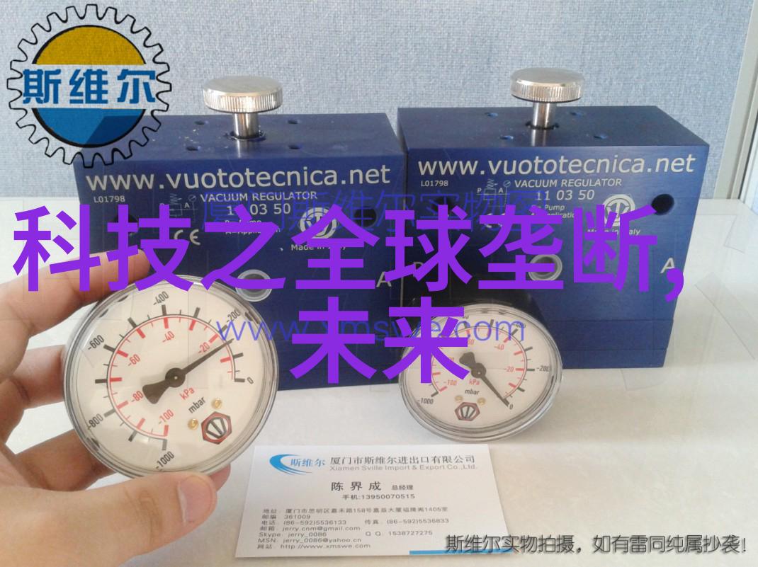 家庭除湿机让生活更舒适的秘诀