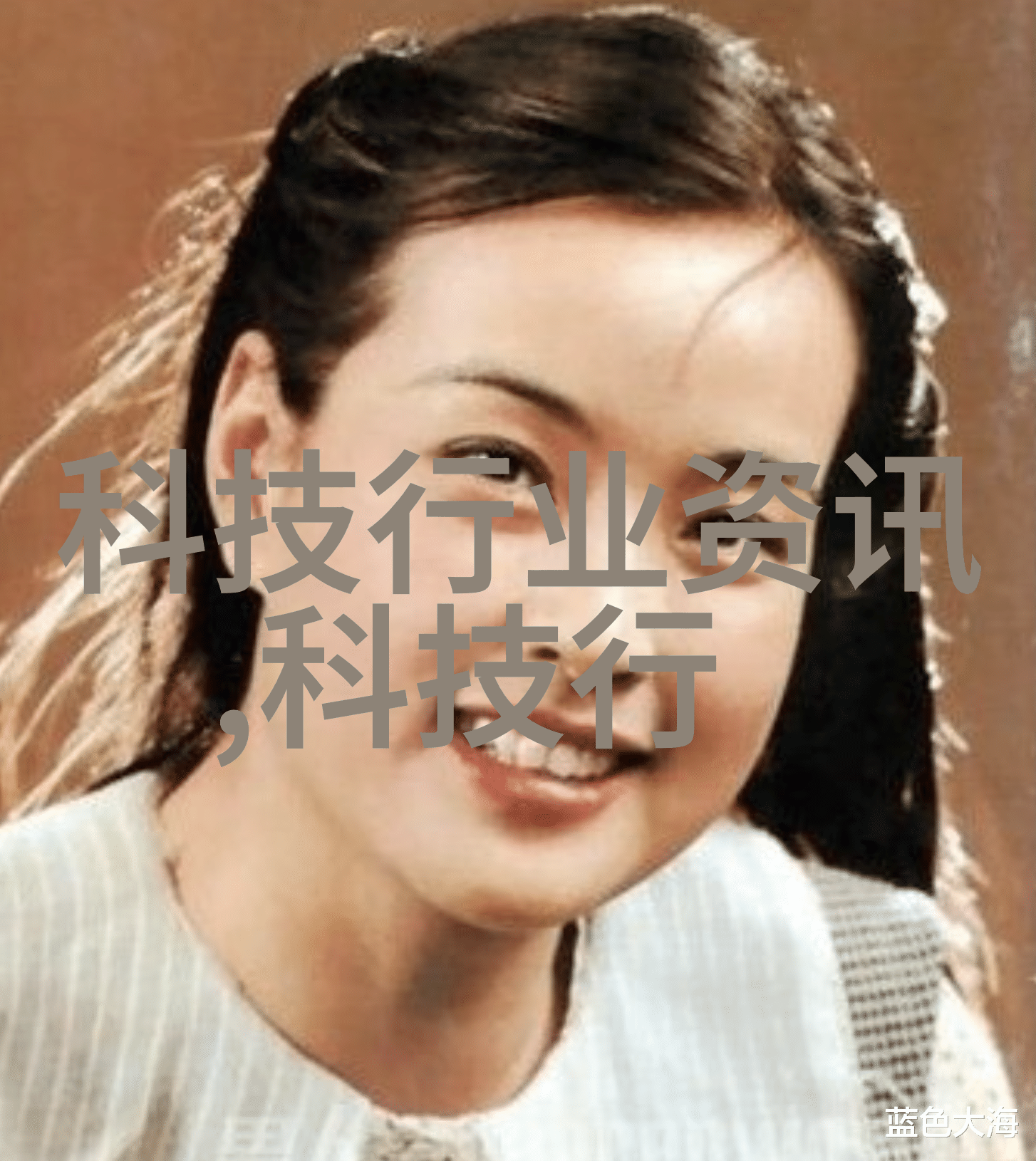 成都制冷设备-凉爽生活的守护者成都制冷设备行业发展探究