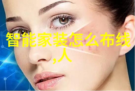 化工精馏塔工作原理及其在现代工业中的应用