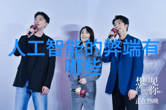 变压器回收流程中存在哪些挑战