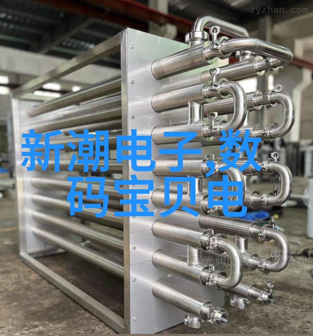 如何彻底清洗沙发恢复其原有的新鲜感和舒适度