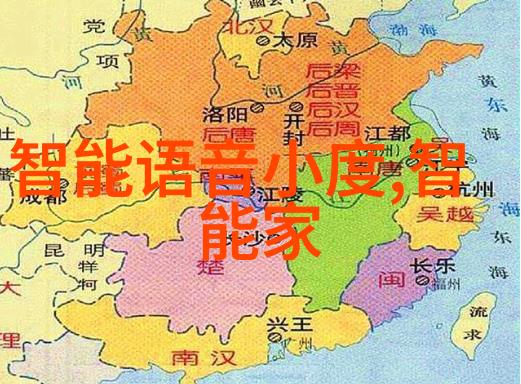 套管式换热器安装注意事项及其最佳实践