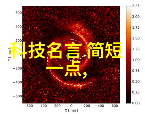 空中搬家师输送机设备的神奇世界