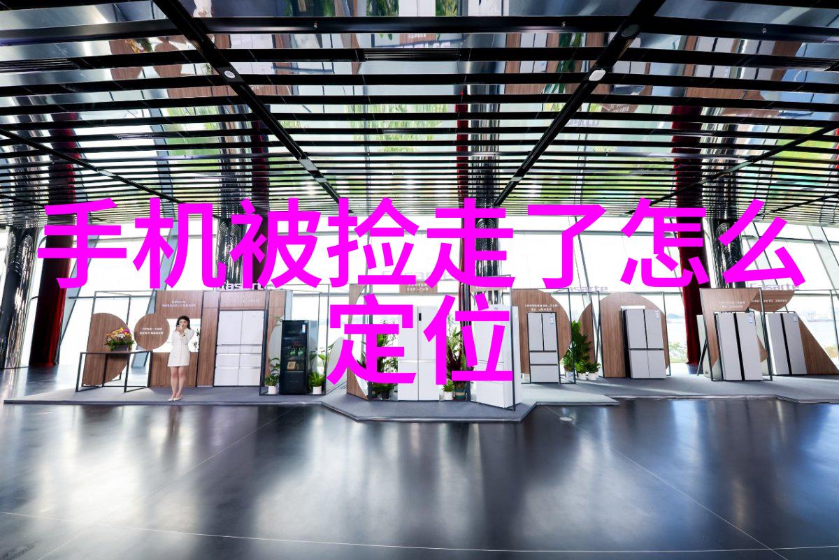 颗粒剂机械我是怎么把粉末变成颗粒的