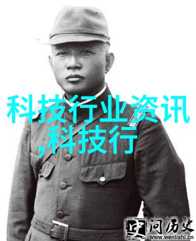苹果iPad mini 7平板跑分曝光提升30以上