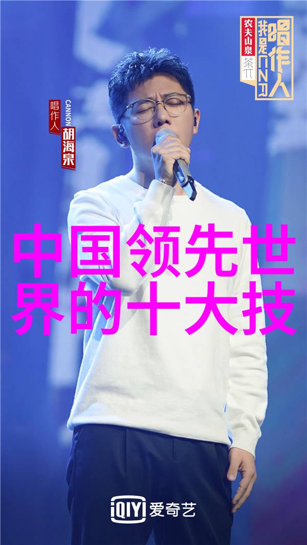 液力耦合器与机械传动相比有什么优势