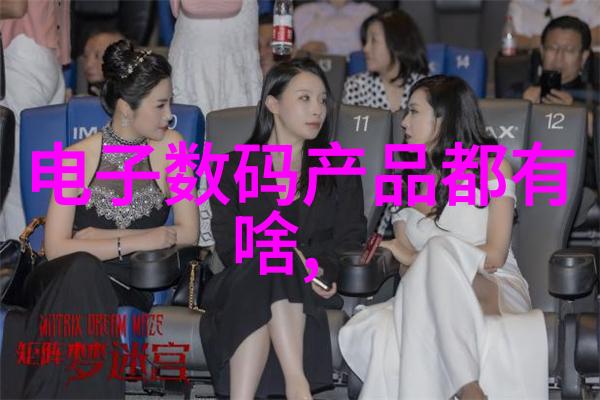 智能查找助手中国专利号查询系统简介