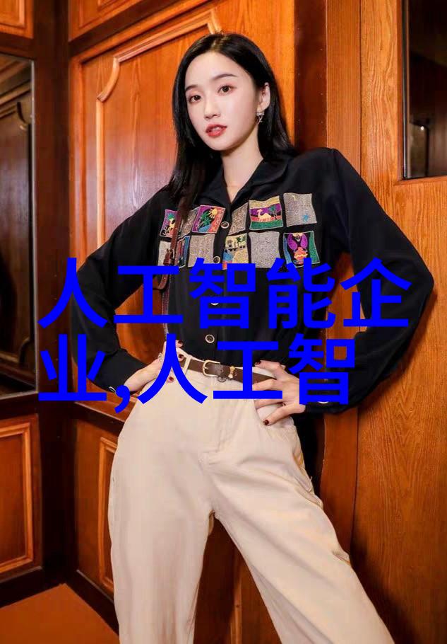 汽车世界你一定想知道的十大汽车零部件供应商