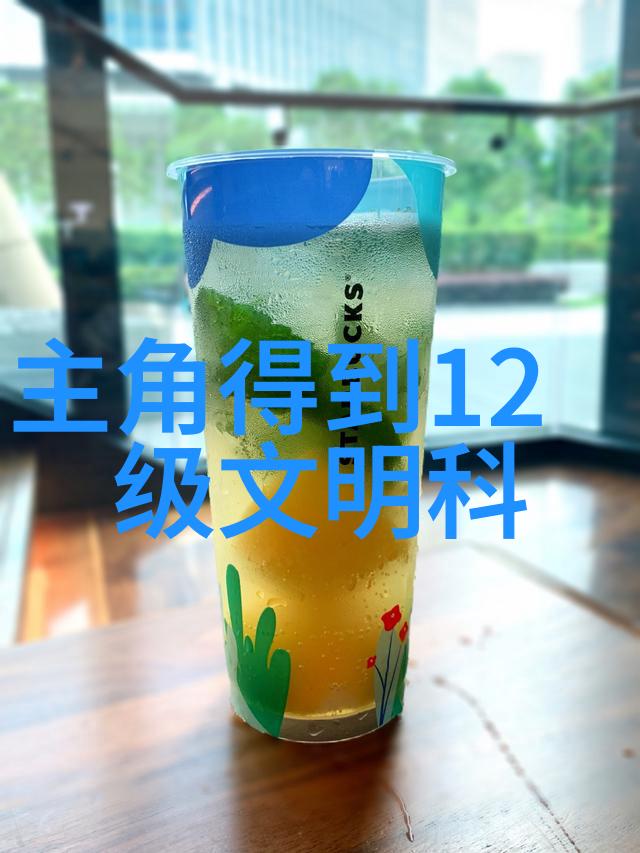 电子废弃物回收工厂高效利用旧电脑手机和打印机