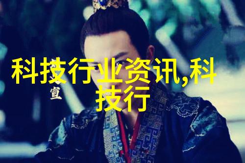 水利水电工程专业就业方向及前景水利水电工程师河流治理管理水资源开发