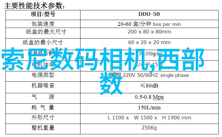 亚洲科技创新大会在深举办 一财对话全球首位机器人公民_索菲亚