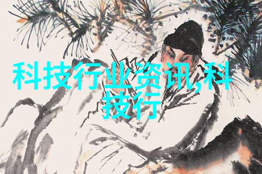 化学反应釜高压工作高效安全的化学实验设备