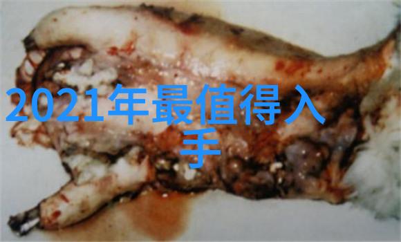 温暖的笑容下掩藏的呼吸困难