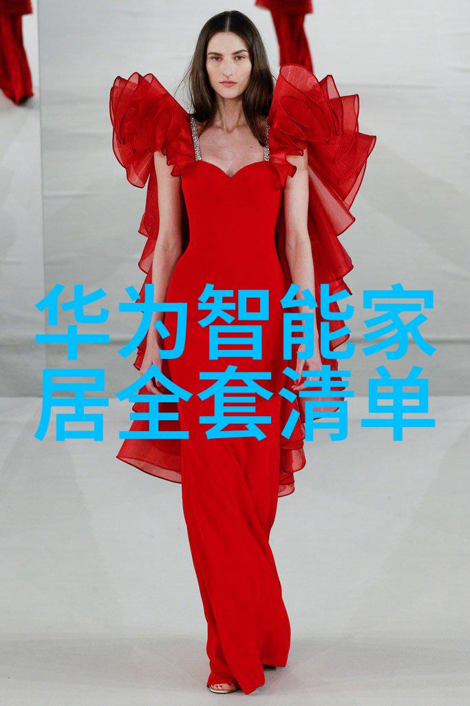 月亮拥抱如果没有月光的温柔抚慰