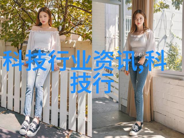 对于初创企业来说是否真的有必要建立自己的物流系统而不是依赖于外部提供的大量库存管理服务呢